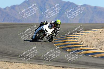 media/Feb-13-2022-SoCal Trackdays (Sun) [[c9210d39ca]]/Turn 12 (1pm)/